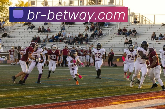 多媒体互动体验