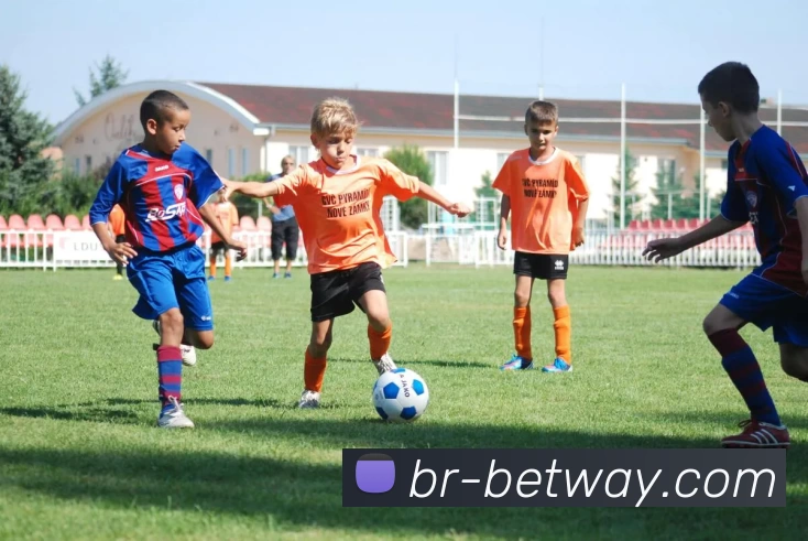 BETWAY体育官网APP 高清赛事图